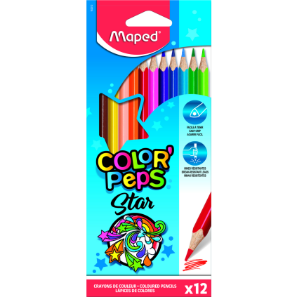 cz pim 77940001001 00