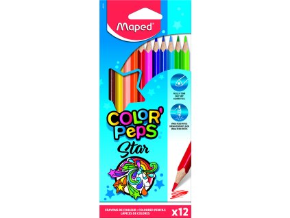 cz pim 77940001001 00