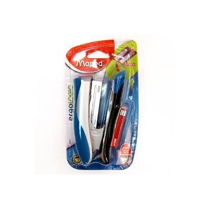 cz pim 228885001001 00