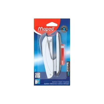 cz pim 70268001001 00