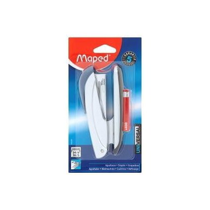 cz pim 70268001001 00