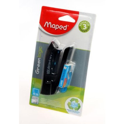 cz pim 285914001001 00