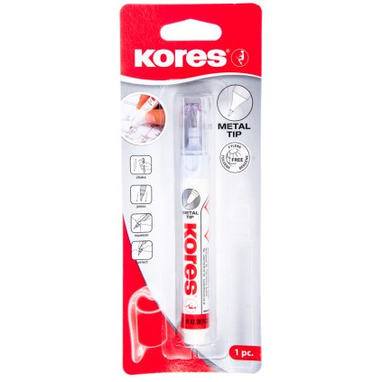 cz pim 376175001001 00