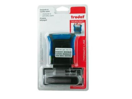cz pim 265057001001 00