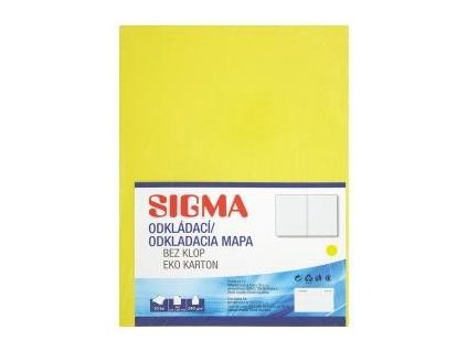 cz pim 702905004001 00