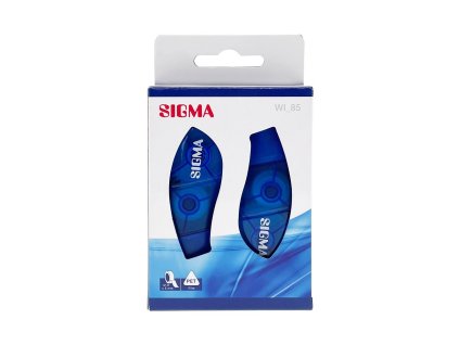 cz pim 399355001001 00