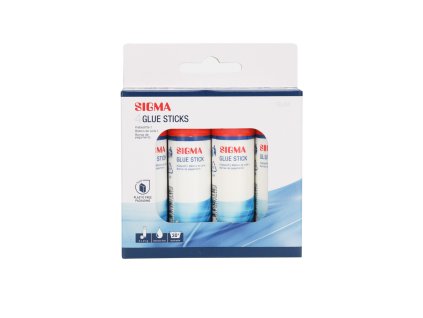 cz pim 462756001001 00