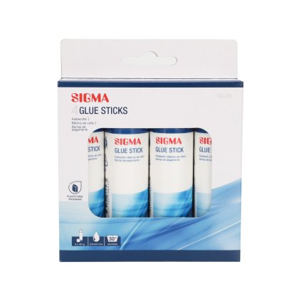 cz pim 313796001001 00