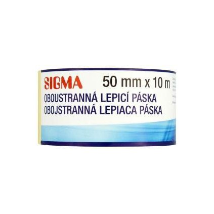 cz pim 244290001001 00