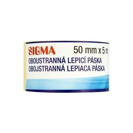 cz pim 244284001001 00