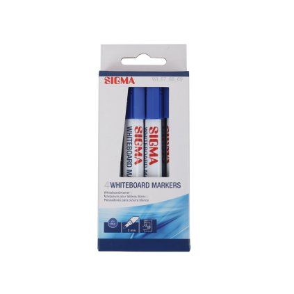 cz pim 448087001001 00