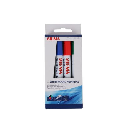 cz pim 712415001001 00