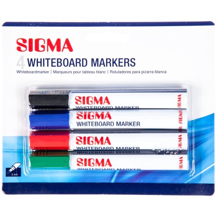 cz pim 399324001001 00