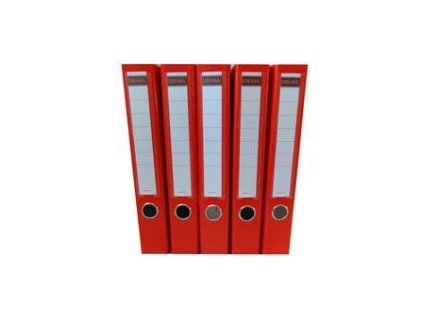 cz pim 593151004002 00