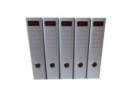 cz pim 593142007002 00