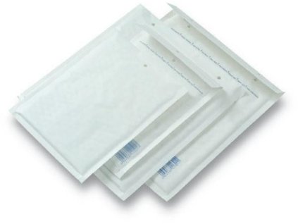 cz pim 152543001001 00
