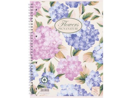 cz pim 348535002001 00