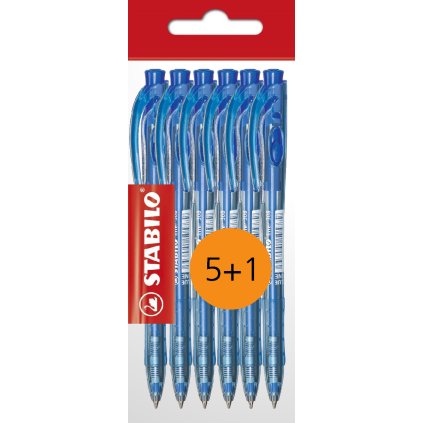 cz pim 181926001001 00