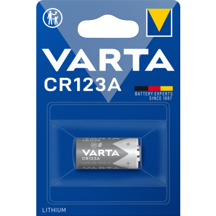 cz pim 468790001001 00