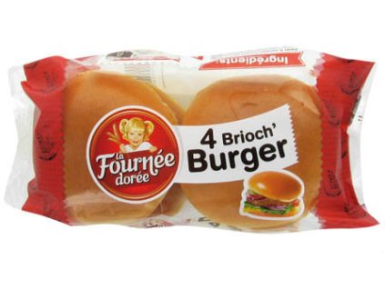 cz pim 419424001003 00