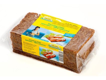 cz pim 218472003001 00