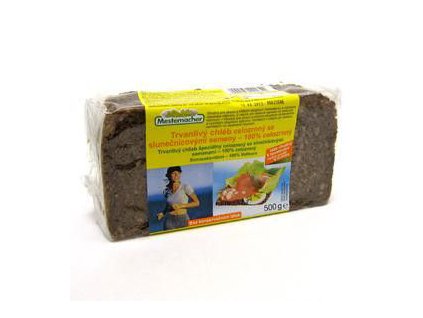 cz pim 218472002001 00