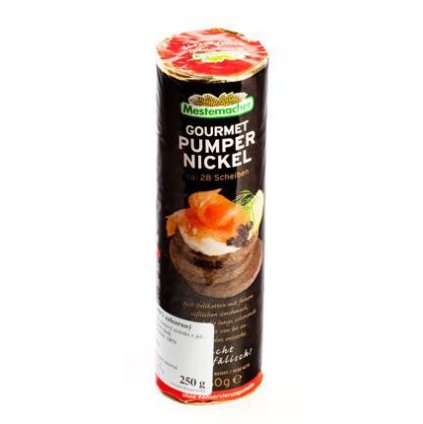 cz pim 218480001001 00