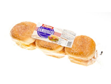 cz pim 464769001002 00