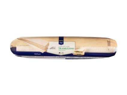 cz pim 335103001001 00