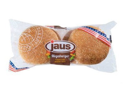 cz pim 346220001001 00