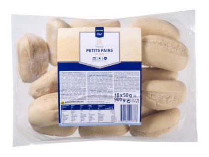 cz pim 419489001003 00