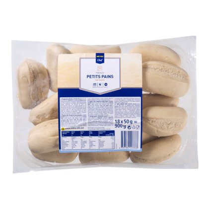 cz pim 419489001003 00