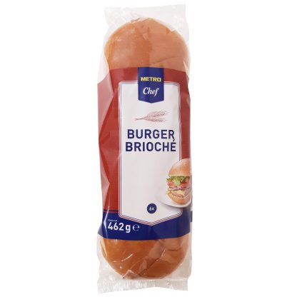 cz pim 498317001001 00