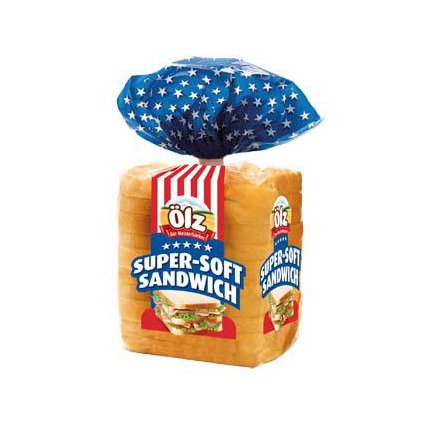 cz pim 352609002001 00