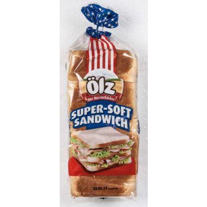 cz pim 352604002001 00