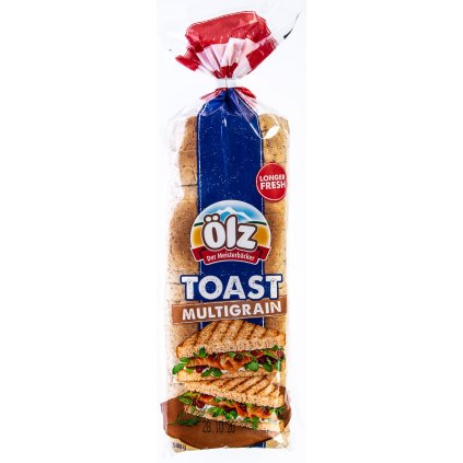 cz pim 421339002001 00