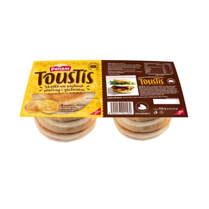 cz pim 496370001001 00