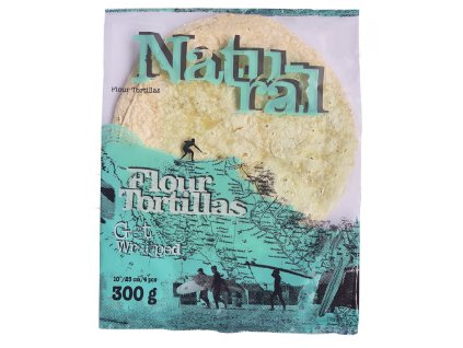 cz pim 435746001001 00