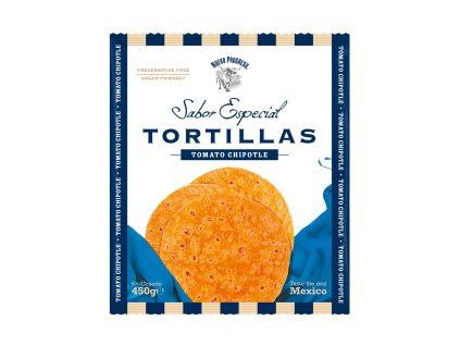 cz pim 474857001002 00