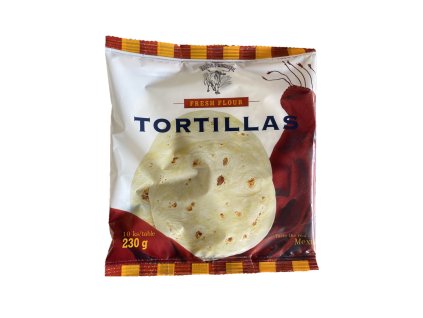 cz pim 474858001001 00