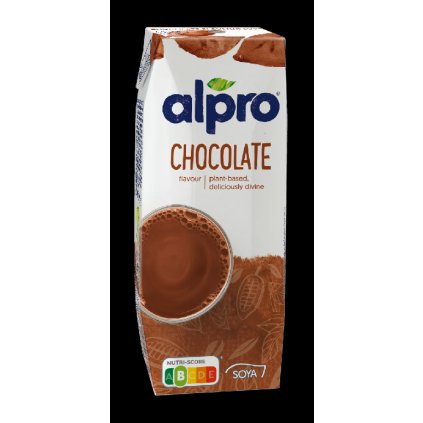 cz pim 400678001001 00