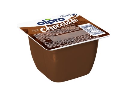 cz pim 400625003001 00