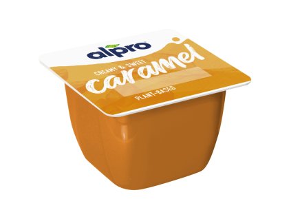 cz pim 400625002001 00