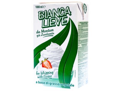 cz pim 367936001001 00