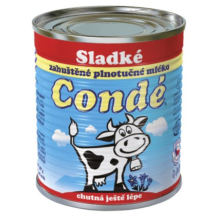 cz pim 376416001002 00