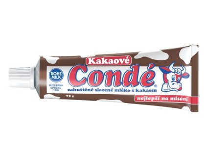 cz pim 222401003002 00