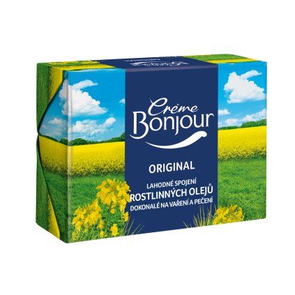 cz pim 34322002003 00