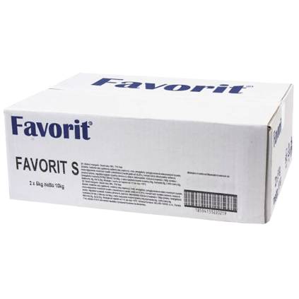 cz pim 133706003001 00