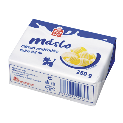 cz pim 471191001002 00