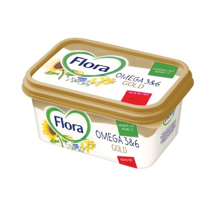 cz pim 480241003001 00